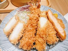 -和幸(春熙路群光广场店)