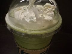-星巴克臻选(莘庄仲盛店)