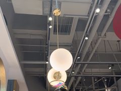 -NOKNOK若蔻亲子餐厅(天地壹方北馆店)