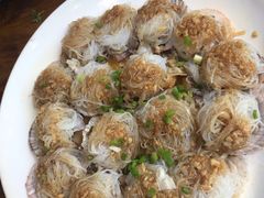 -老牌坊鲁菜名店(聊城美食岛店)