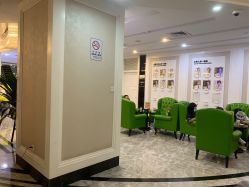 -深圳阳光医疗美容