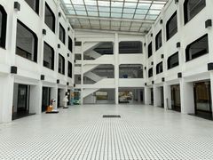 -东方艺术博物馆