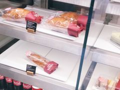 -COSTA COFFEE(常熟路店)