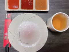 -AJIYA·池袋日式烧肉自助(天津万象城店)