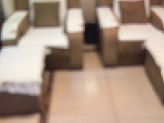 -感智盲人按摩·艾灸·肩颈SPA(岗厦店)
