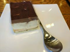-星巴克(长春世纪鸿源店)