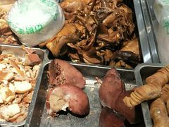 -阿五黄河大鲤鱼(英协路店)