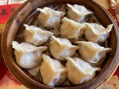 -新兴园饺子馆(北京百子湾店)