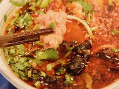 -马路边边串串香(双井直营店)