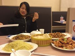-大地春饼店(黄河路店)