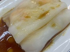 -香港蓮香樓(中環店)