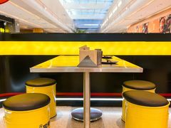 -蓉三少冒烤鸭·四川小吃集(北京首店)