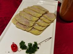 蛋卷-清都酒楼(美锦大街店)