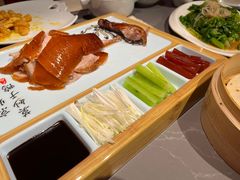 -峨嵋酒家(熙悦天街店)
