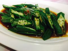 -阿楷·二十年烧烤宵夜·渔家小寨(达明店)