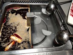 -海底捞火锅(龙湖北京大兴天街店)