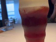 -Mood 慕得.普洛旺斯(日月广场店)