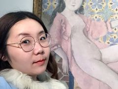 -蓬皮杜艺术中心