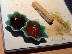 -本逸·割烹料理(湖墅店)