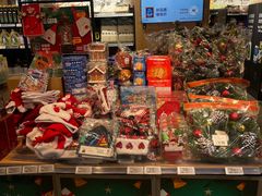 -ALDI奥乐齐超市(杨浦延吉店)