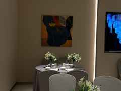 -滨河味道(南内环店)