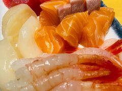 -mezza9 Macau(澳门君悦酒店)