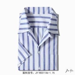 -西品汇西服定制
