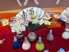 -小柴米·传统江西菜(八一广场店)