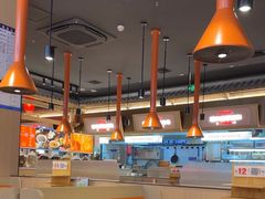 -东门口·新式老北京火锅(河西龙湖天街店)