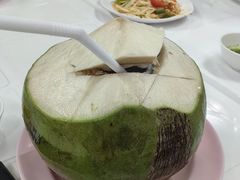 -Ob Aroi Town In Town (Not Ob Aroi franchise)