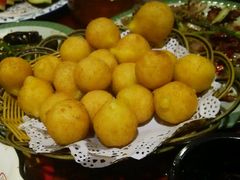 -赵记煎饼卷大葱(东岳店)