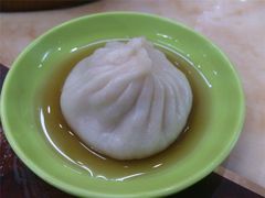 南翔小笼-珊珊小笼馆(仙霞路店)