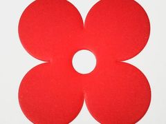 -红花点心局(护国寺店)