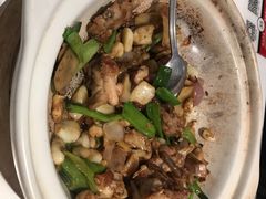 -新旺茶餐厅·早餐·夜宵(仙霞店)