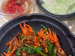 -聚味瞿记·龙虾堂(天元店)