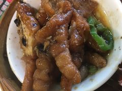 -添好运点心专门店(北角店)
