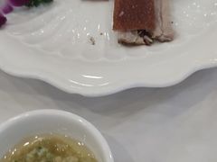 -渔民新村(番禺总店)