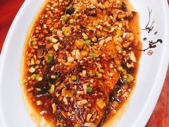 -东兴楼饭庄(六里桥店)
