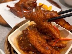 -凯逸轩·匠心粤菜(中城名仕汇店)