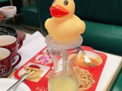 -杯子红牛排(创意产业园店)