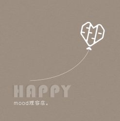 -mood理容店