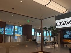-莆田餐厅PUTIEN(世博源店)
