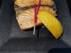 -鲤·鮨KOISUSHI