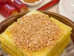 -海上名珠·海鲜酒楼(励骏庞都店)