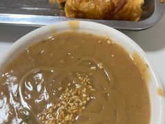 -李记五香豆沫