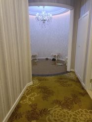 -Cocodemer女性健康·产后恢复(天一广场店)