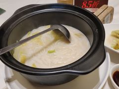 -丹桂轩(罗湖火车站店)