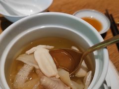 -新荣记(西溪湿地店)