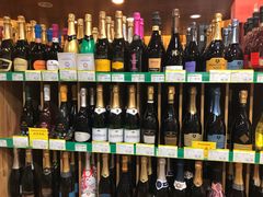 -婕妮璐超市 Jenny Lou’s Shop(三里屯店)