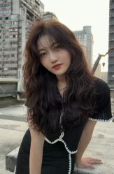 -H·Y HAIR SALON烫发·染发·造型